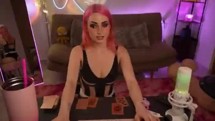 RPGMona