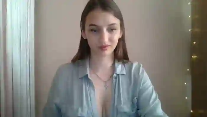 SarahMills