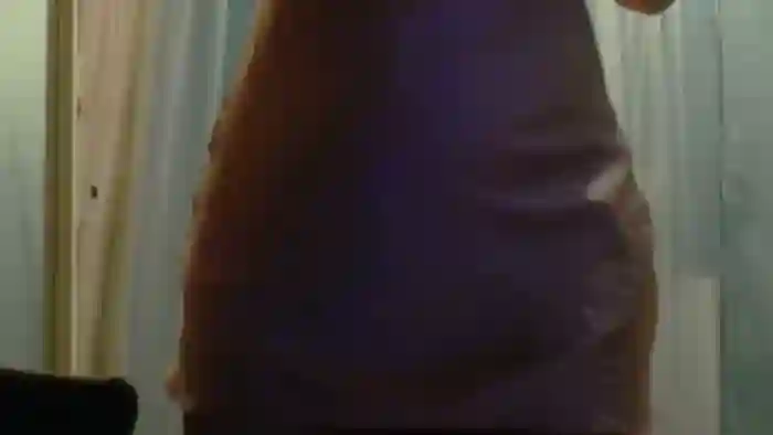 SassyKate