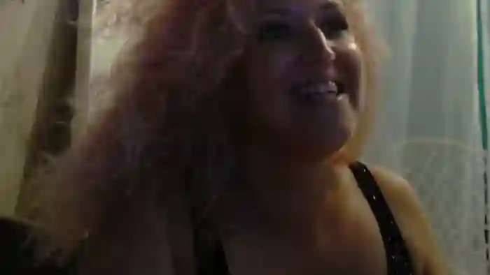 SassyKate