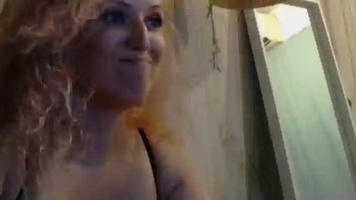 SassyKate