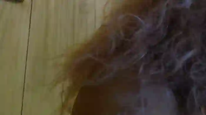 SassyKate