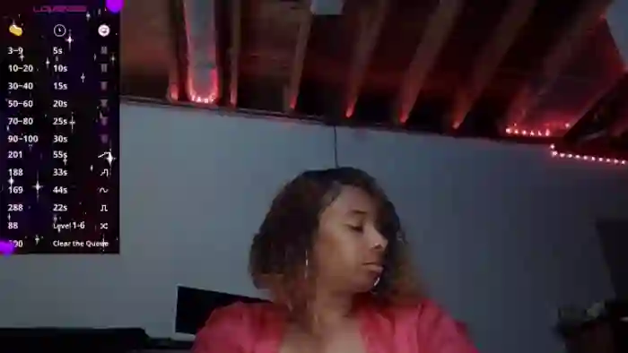 SlayzGemini
