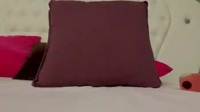 SophieRosie