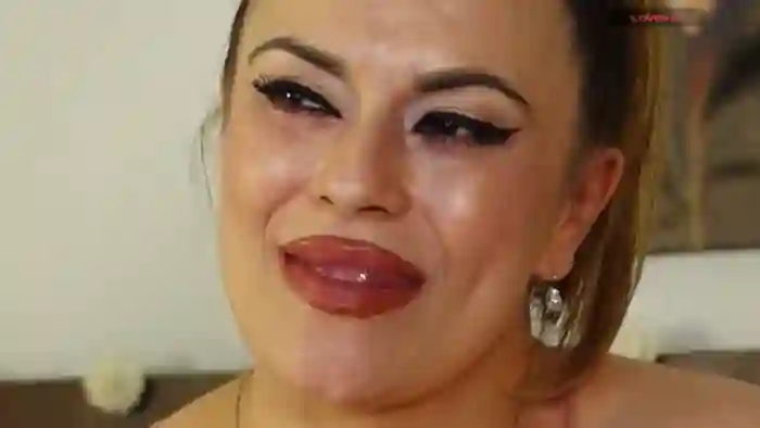 TanyaJadee