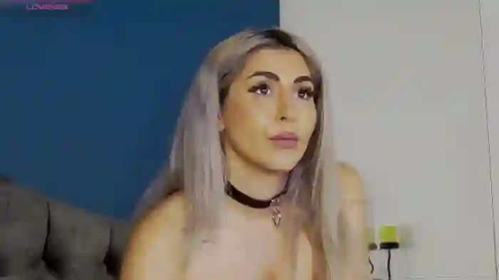 TorriHayes