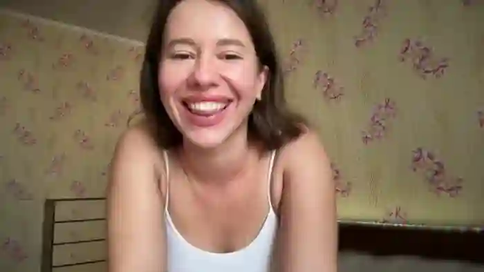 VanessaWinn