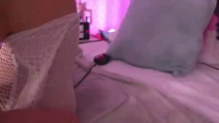 Violeta_aroca