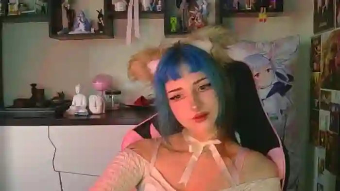 VladaMoon