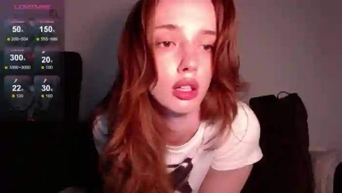 Weeissy