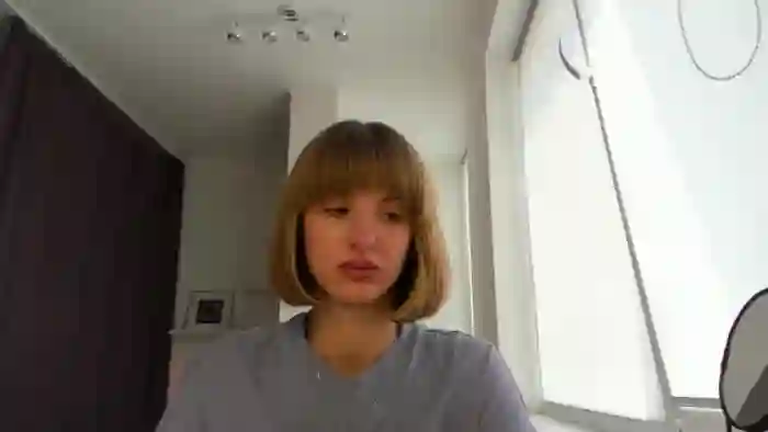 WhoIsSofi