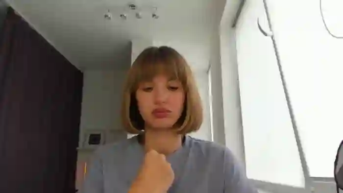 WhoIsSofi