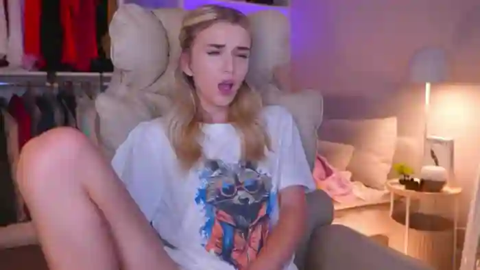 YannaJeen
