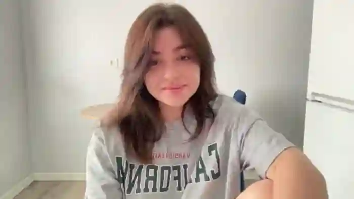 Your_AmyX