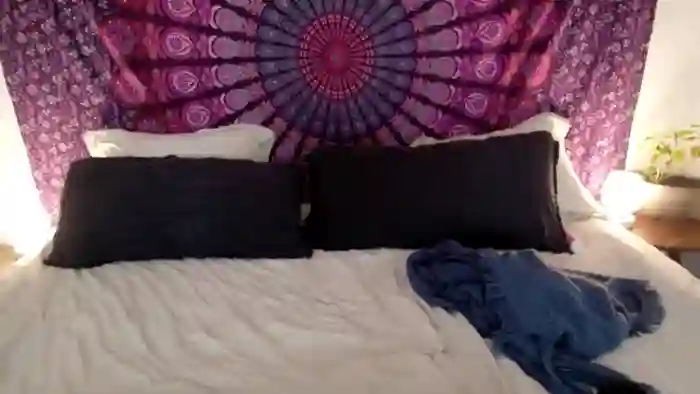 eh1_Scarlett