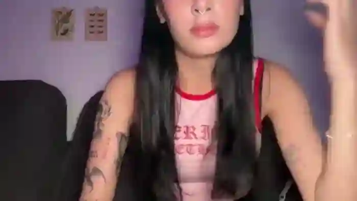 mayflowers