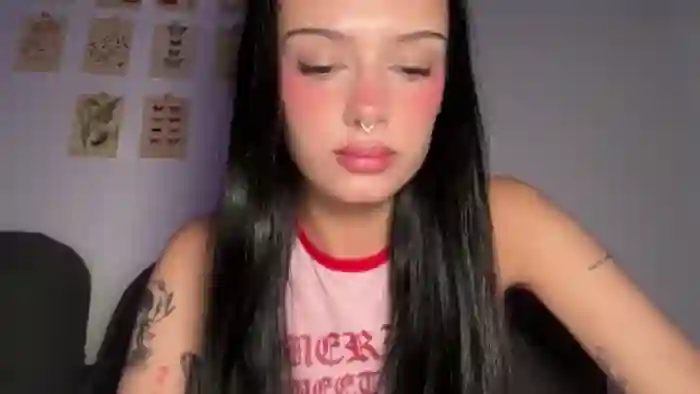 mayflowers