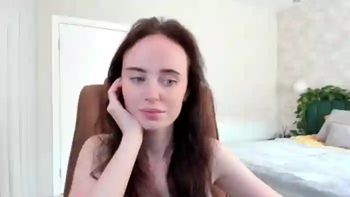 userSasha