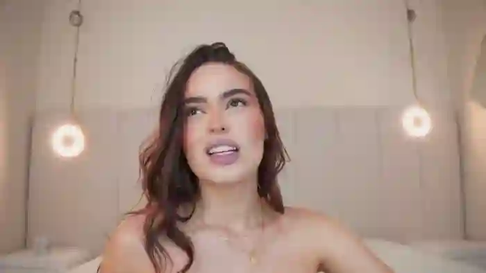 Abby_me