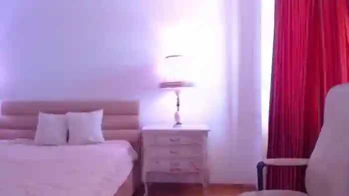 AddictiveLara