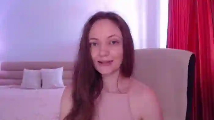 AddictiveLara