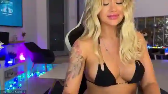 AlexiAngel