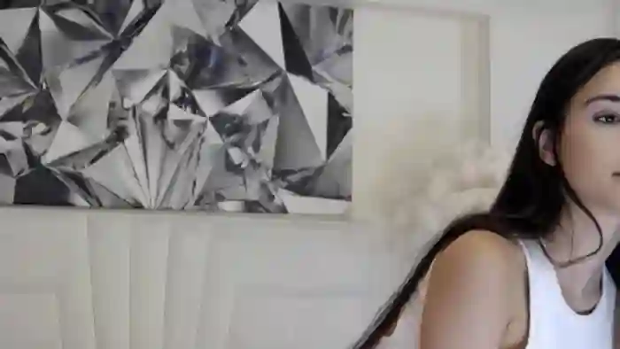 AlexissDevine