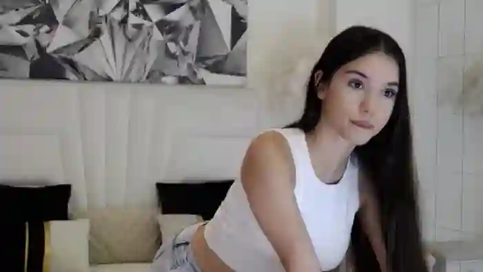 AlexissDevine