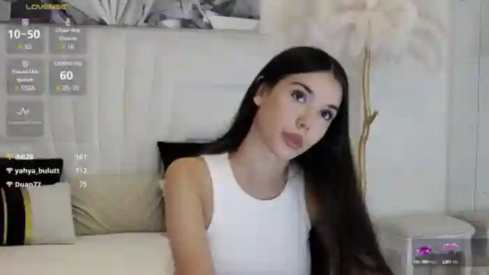 AlexissDevine