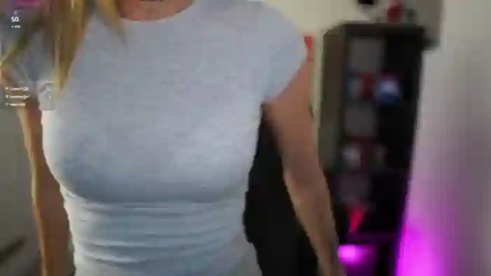 Alexxisky