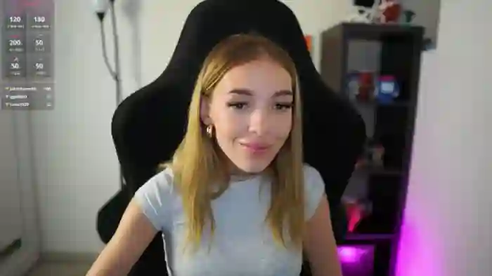 Alexxisky