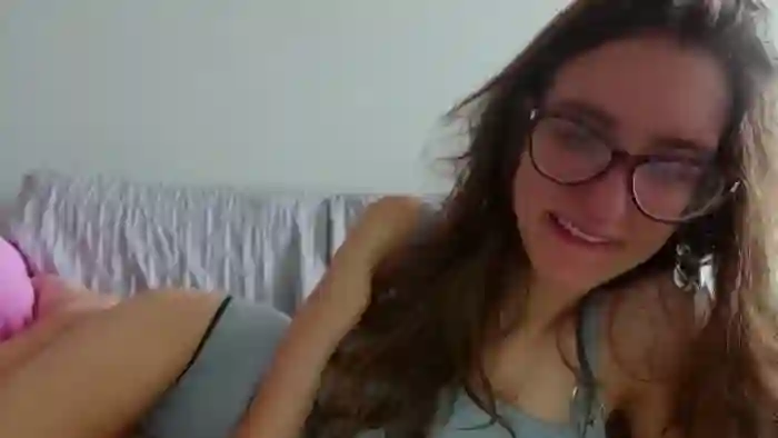AliceFunker