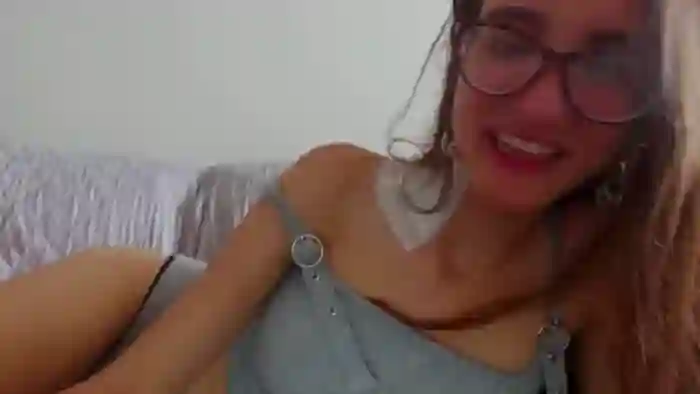 AliceFunker