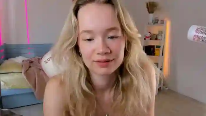 Alice_Chery