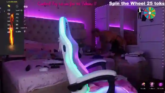 AliciaRey
