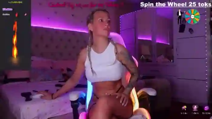 AliciaRey