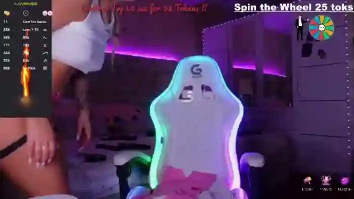 AliciaRey