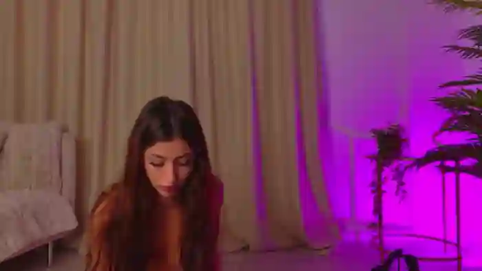 Alissa_May