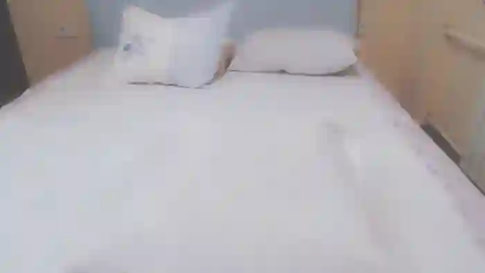 AmaiSan