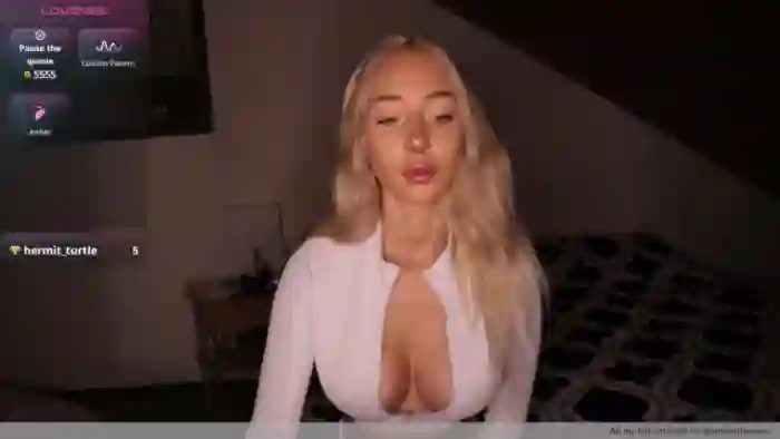 AmeliaRussso