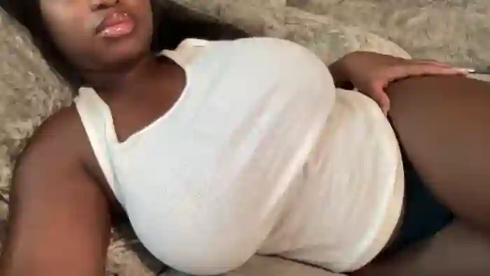 AngelJazmin