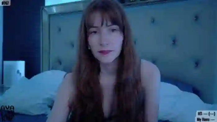 AvalynnRose