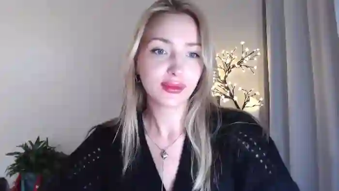 Baby__Blue
