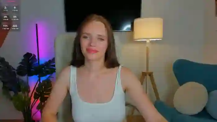 Beau_Rose