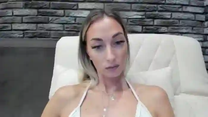 Blake_Star