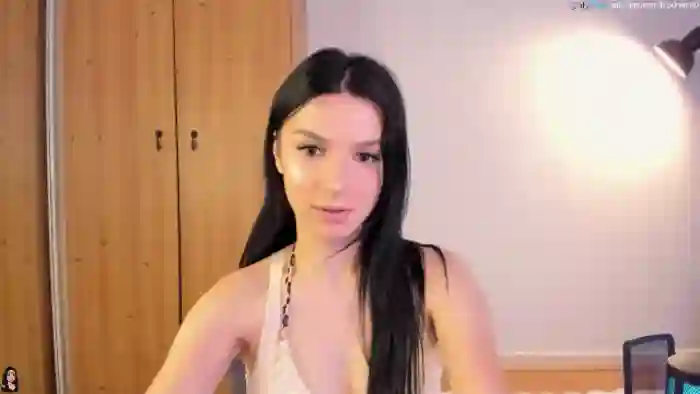 Blodreina