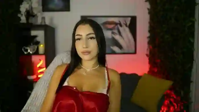 Bree_Morgan