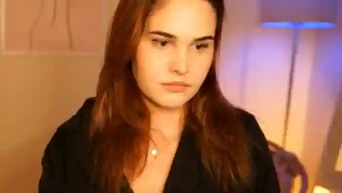 BustyyGf