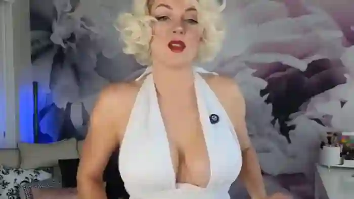Cassplay