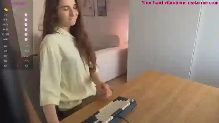 Chantwow
